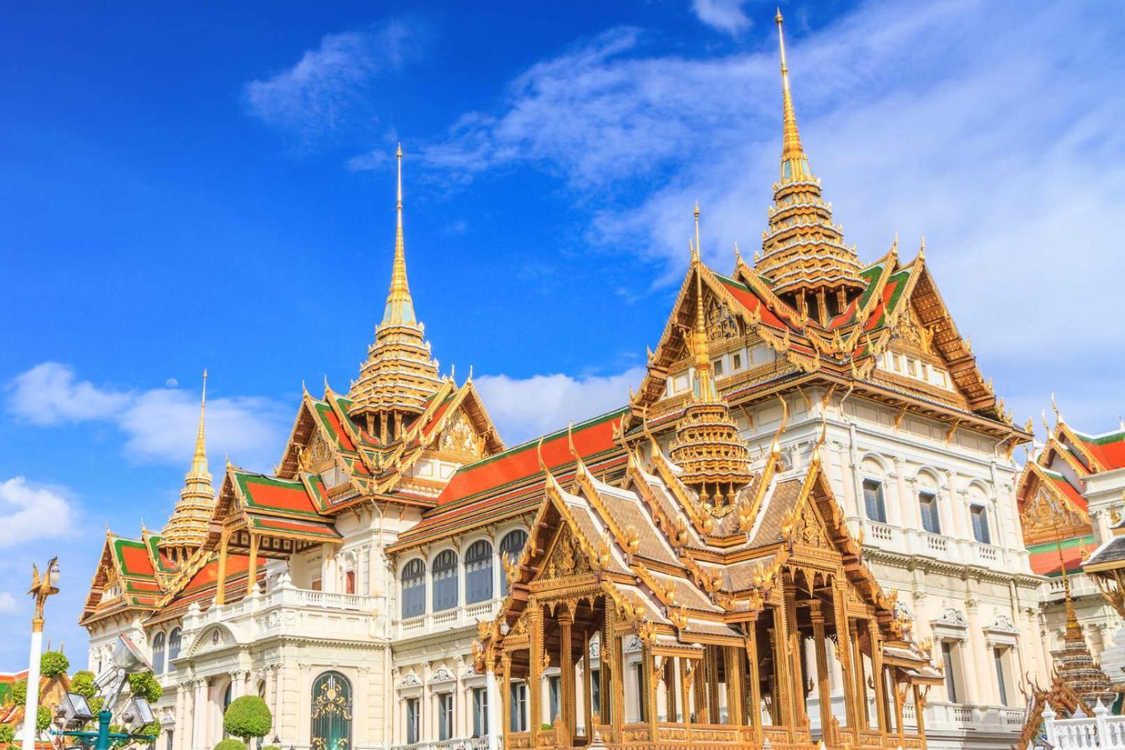 Z โกอินน์ สีลม - สถานีรถไฟฟ้าเซนต์หลุยส์ Go Inn Silom Bangkok Buitenkant foto
